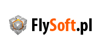 Funkcje SellSmart - Flysoft FS-Faktura