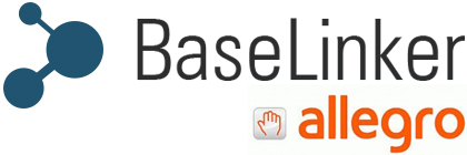 Integracje SellSmart - system BaseLinker