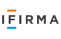 Integracja Sellsmart - system księgowy iFirma