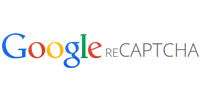 Funkcje SellSmart - Google reCAPTCHA