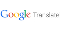 Funkcje SellSmart - Google Translate