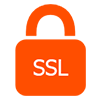 Funkcje SellSmart - automatyczne przekierowanie SSL