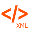 Funkcje SellSmart - Import/Eksport produktów z/do pliku XML