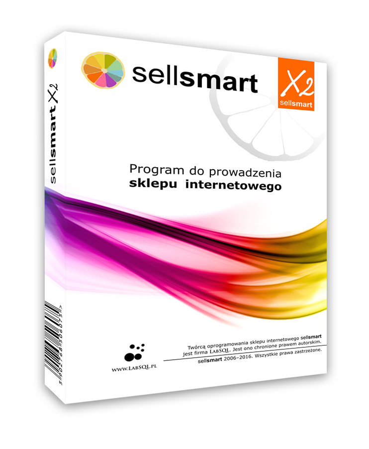 sellsmart_x2_box.png