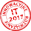 Innowacyjne Rozwiązanie IT