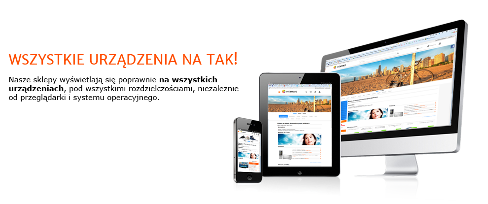 funkcjonalnosc,54.html