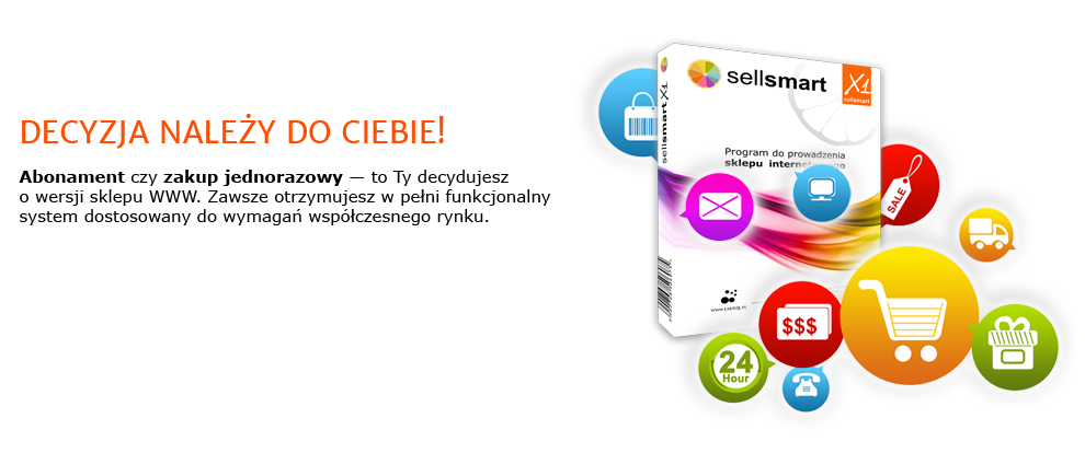 cennik-i-zamow,56.html