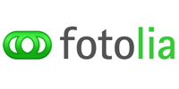 Funkcje SellSmart - bank zdjęć Fotolia