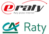 Funkcje SellSmart - raty