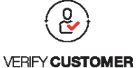 Funkcje SellSmart - Verify Customer