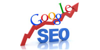 Funkcje SellSmart - generator SEO
