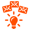 Funkcje SellSmart - SmartOffer - personalizowany newsletter