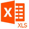 Funkcje SellSmart - Import produktów z pliku XLS